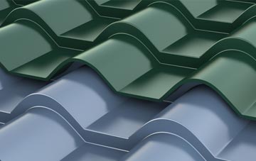 who should consider Bar End plastic roofs