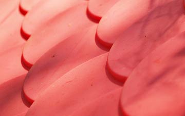 Bar End plastic roof costs