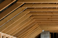 Bar End pitched insulation quotes