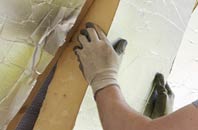 rated Bar End roof insulation companies