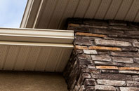 free Bar End soffit repair quotes