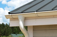 Bar End soffits